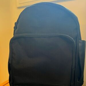 COPY - BEIS The Travel Backpack